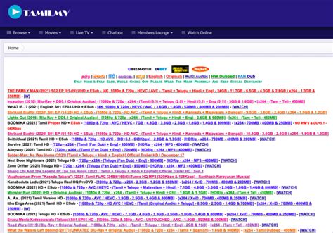 www 1tamilmv proxy|TamilMV Proxy and Mirrors, 1TamilMV Mirrors [2024]